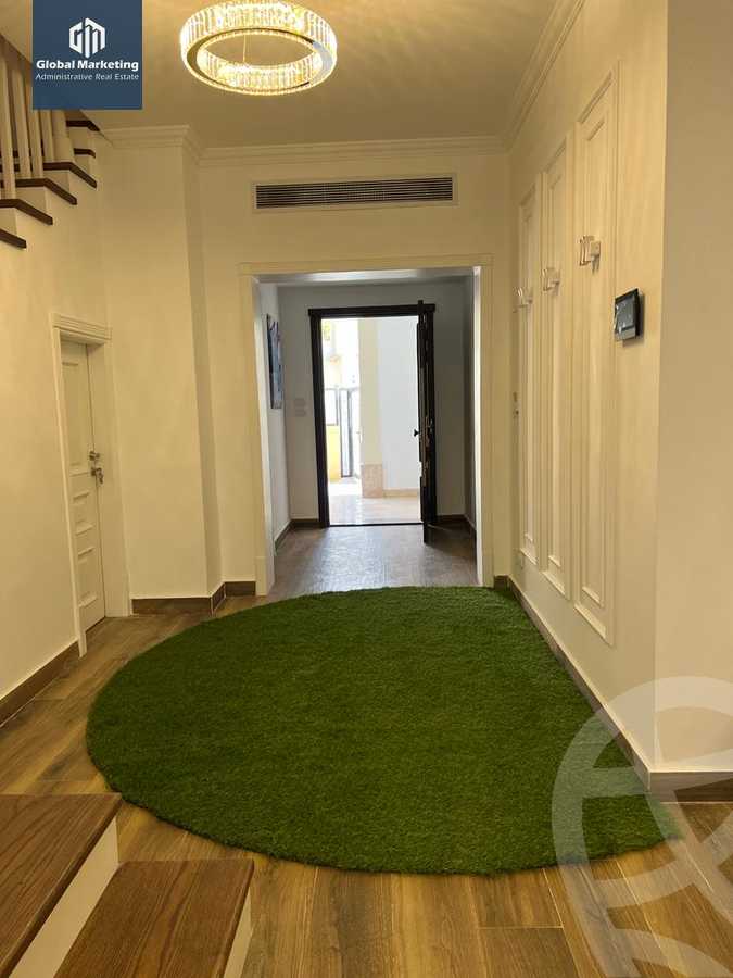https://aqarmap.com.eg/ar/listing/3821772-for-rent-mivida-parcel