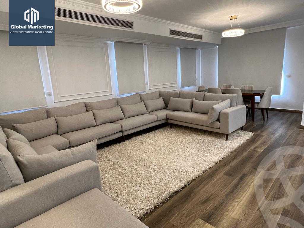 https://aqarmap.com.eg/ar/listing/3821772-for-rent-mivida-parcel