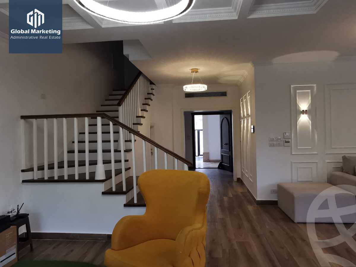 https://aqarmap.com.eg/ar/listing/3821772-for-rent-mivida-parcel