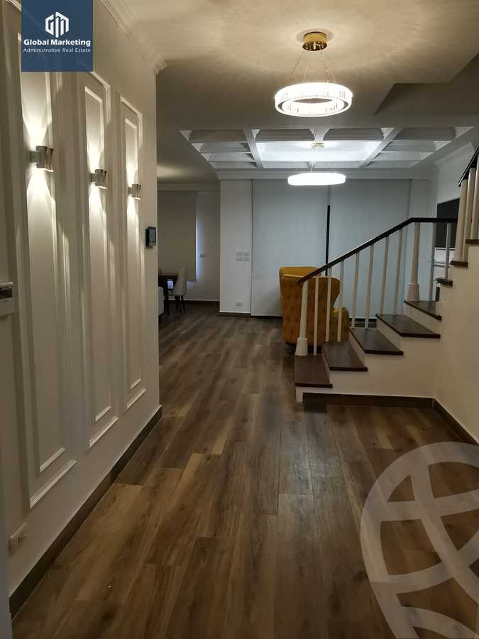 https://aqarmap.com.eg/ar/listing/3821772-for-rent-mivida-parcel