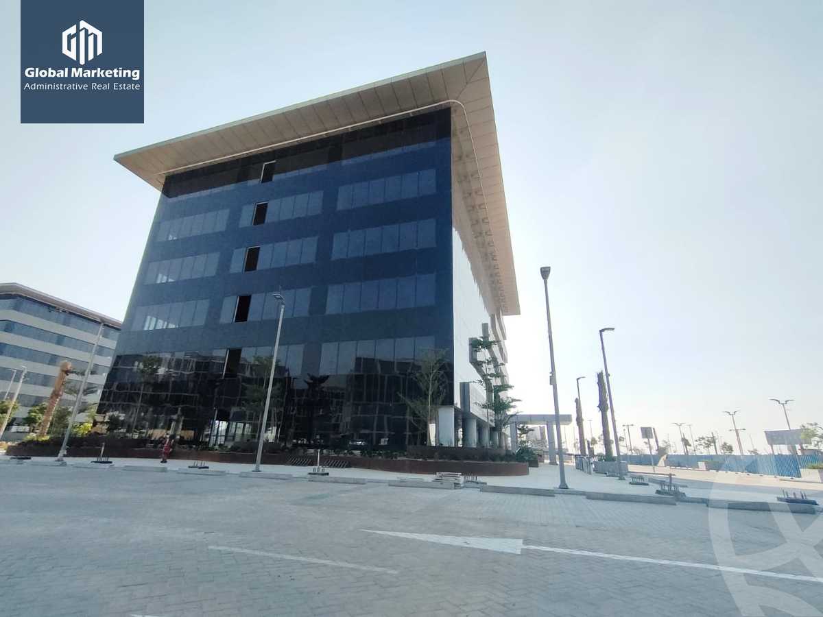 https://aqarmap.com.eg/ar/listing/3821996-for-rent-cairo-new-cairo-compounds-dh-bwdywm-cairo-festival-city