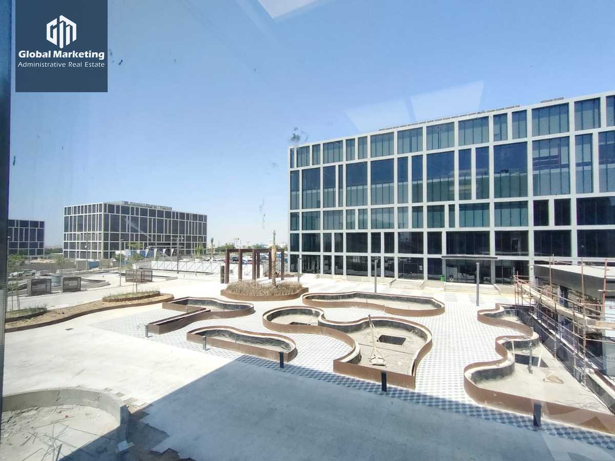 https://aqarmap.com.eg/ar/listing/3821996-for-rent-cairo-new-cairo-compounds-dh-bwdywm-cairo-festival-city