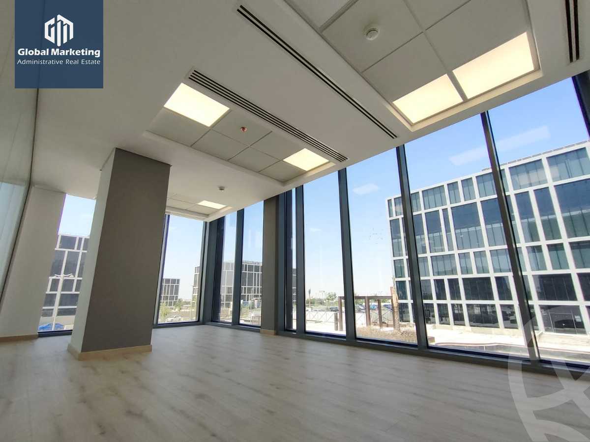 https://aqarmap.com.eg/ar/listing/3821996-for-rent-cairo-new-cairo-compounds-dh-bwdywm-cairo-festival-city