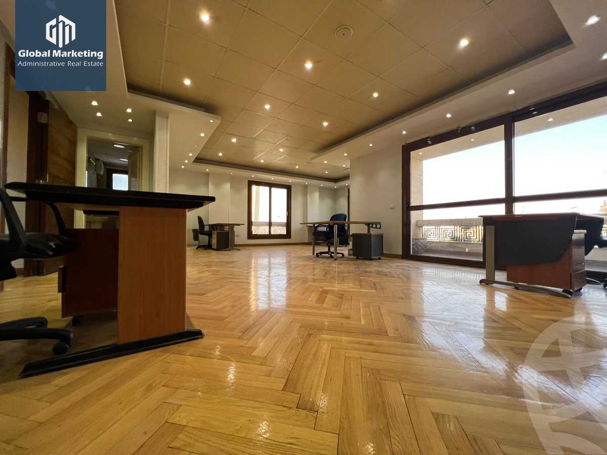 https://aqarmap.com.eg/ar/listing/3822147-for-rent-cairo-new-cairo-ltjm-lkhms-el-choueifat-al-shouyfat-st