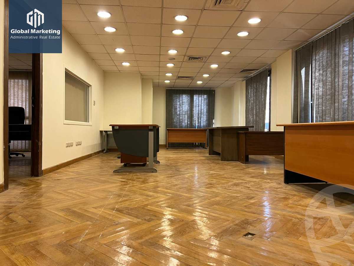 https://aqarmap.com.eg/ar/listing/3822147-for-rent-cairo-new-cairo-ltjm-lkhms-el-choueifat-al-shouyfat-st