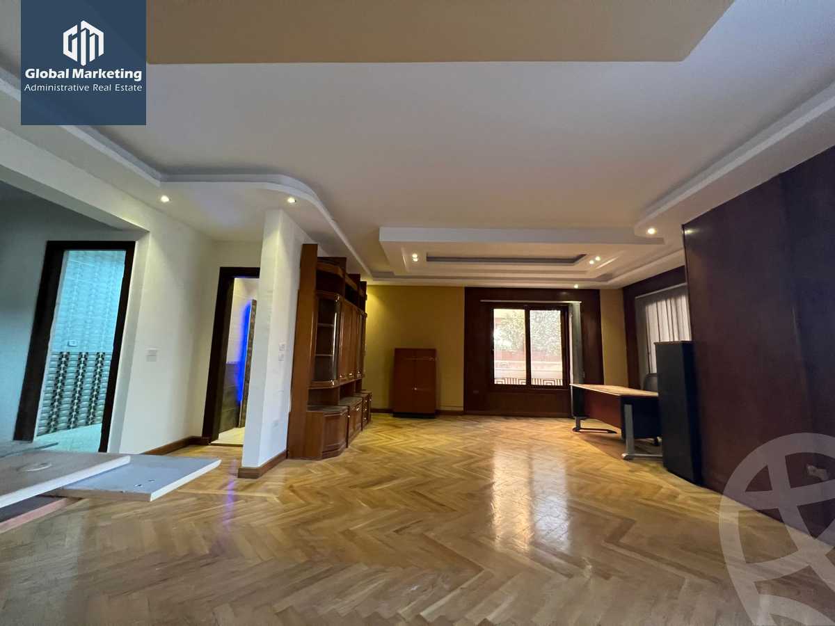 https://aqarmap.com.eg/ar/listing/3822147-for-rent-cairo-new-cairo-ltjm-lkhms-el-choueifat-al-shouyfat-st