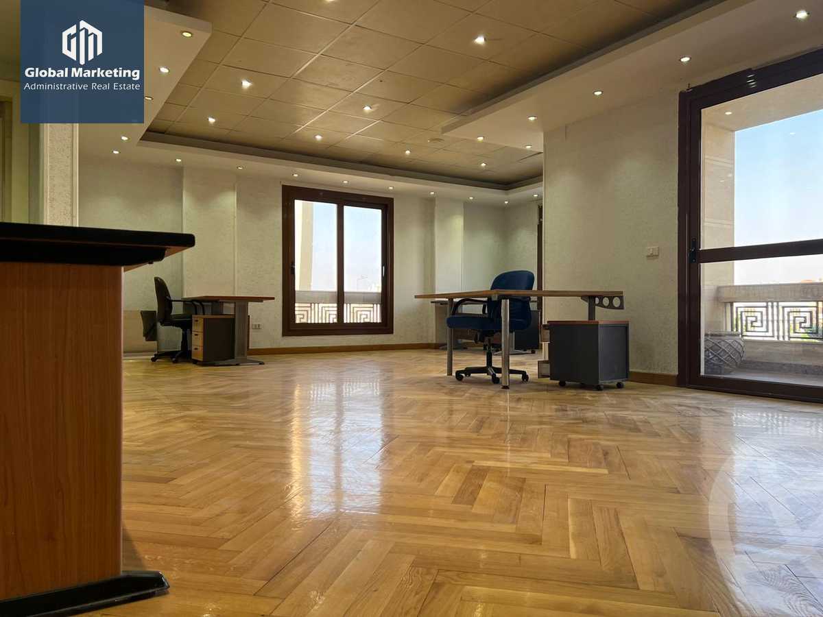https://aqarmap.com.eg/ar/listing/3822147-for-rent-cairo-new-cairo-ltjm-lkhms-el-choueifat-al-shouyfat-st