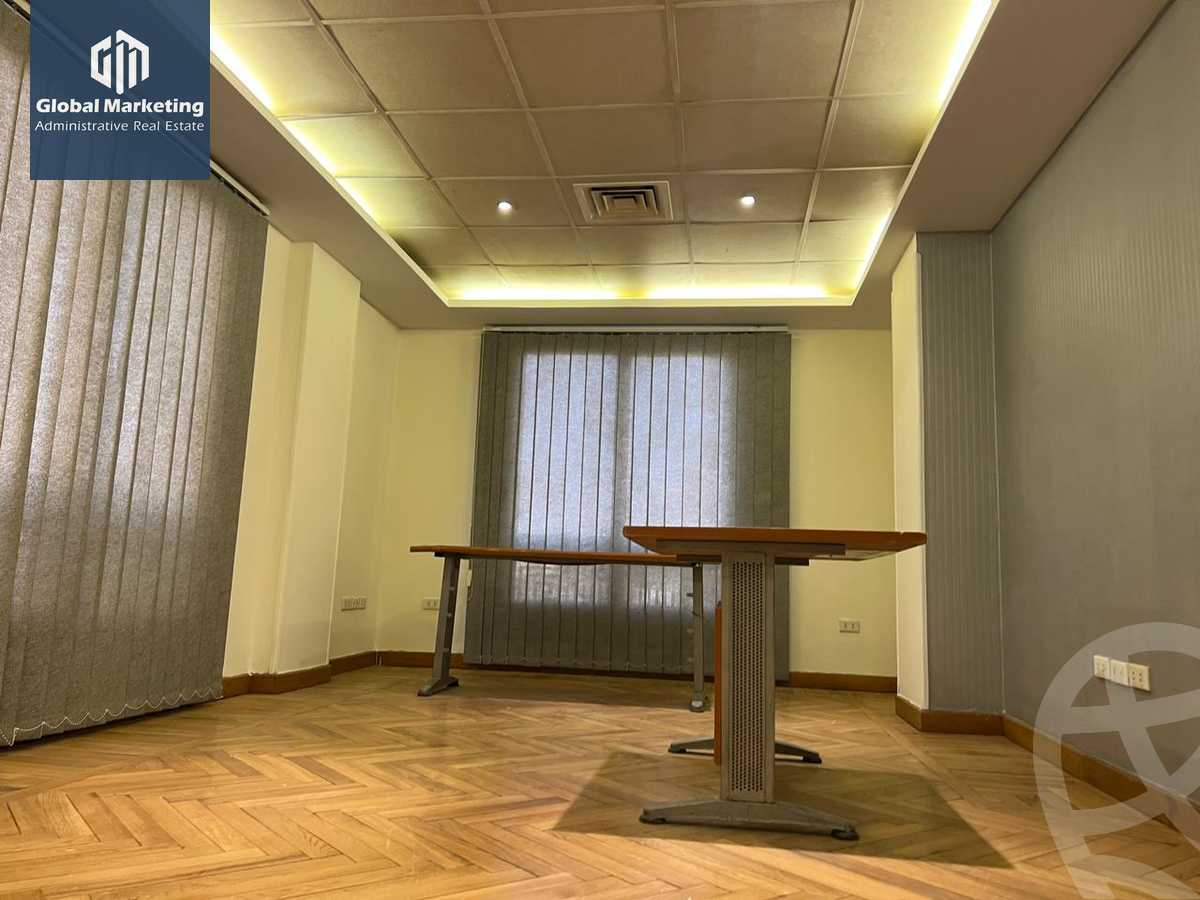 https://aqarmap.com.eg/ar/listing/3822147-for-rent-cairo-new-cairo-ltjm-lkhms-el-choueifat-al-shouyfat-st