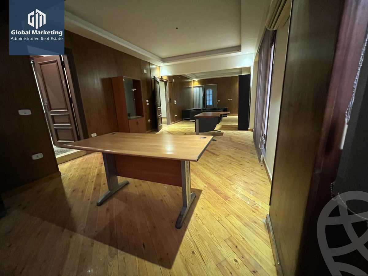 https://aqarmap.com.eg/ar/listing/3822147-for-rent-cairo-new-cairo-ltjm-lkhms-el-choueifat-al-shouyfat-st