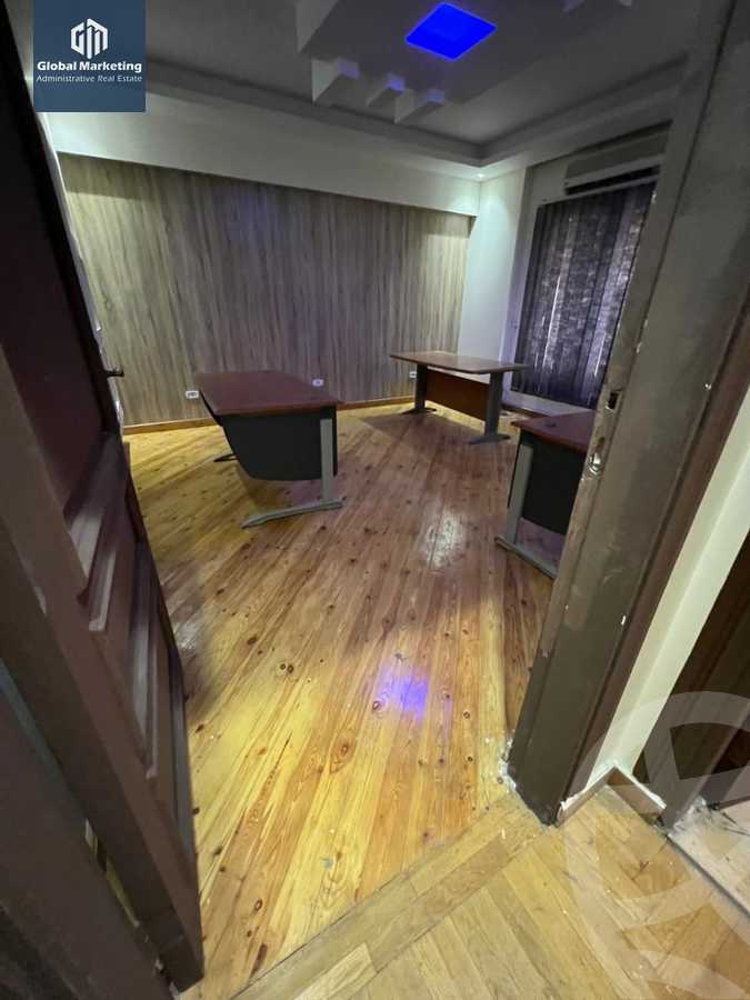 https://aqarmap.com.eg/ar/listing/3822147-for-rent-cairo-new-cairo-ltjm-lkhms-el-choueifat-al-shouyfat-st
