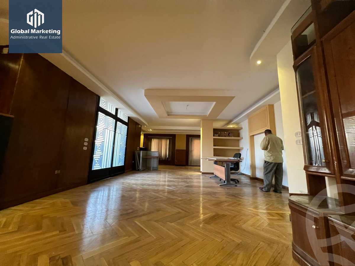 https://aqarmap.com.eg/ar/listing/3822147-for-rent-cairo-new-cairo-ltjm-lkhms-el-choueifat-al-shouyfat-st