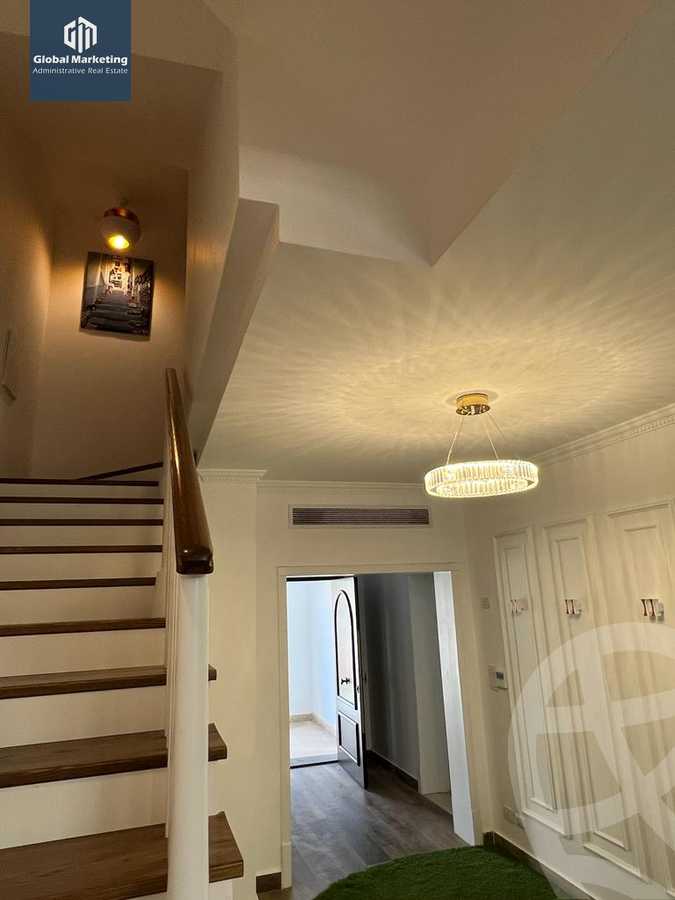 https://aqarmap.com.eg/ar/listing/3822652-for-rent-boulevard-mivida