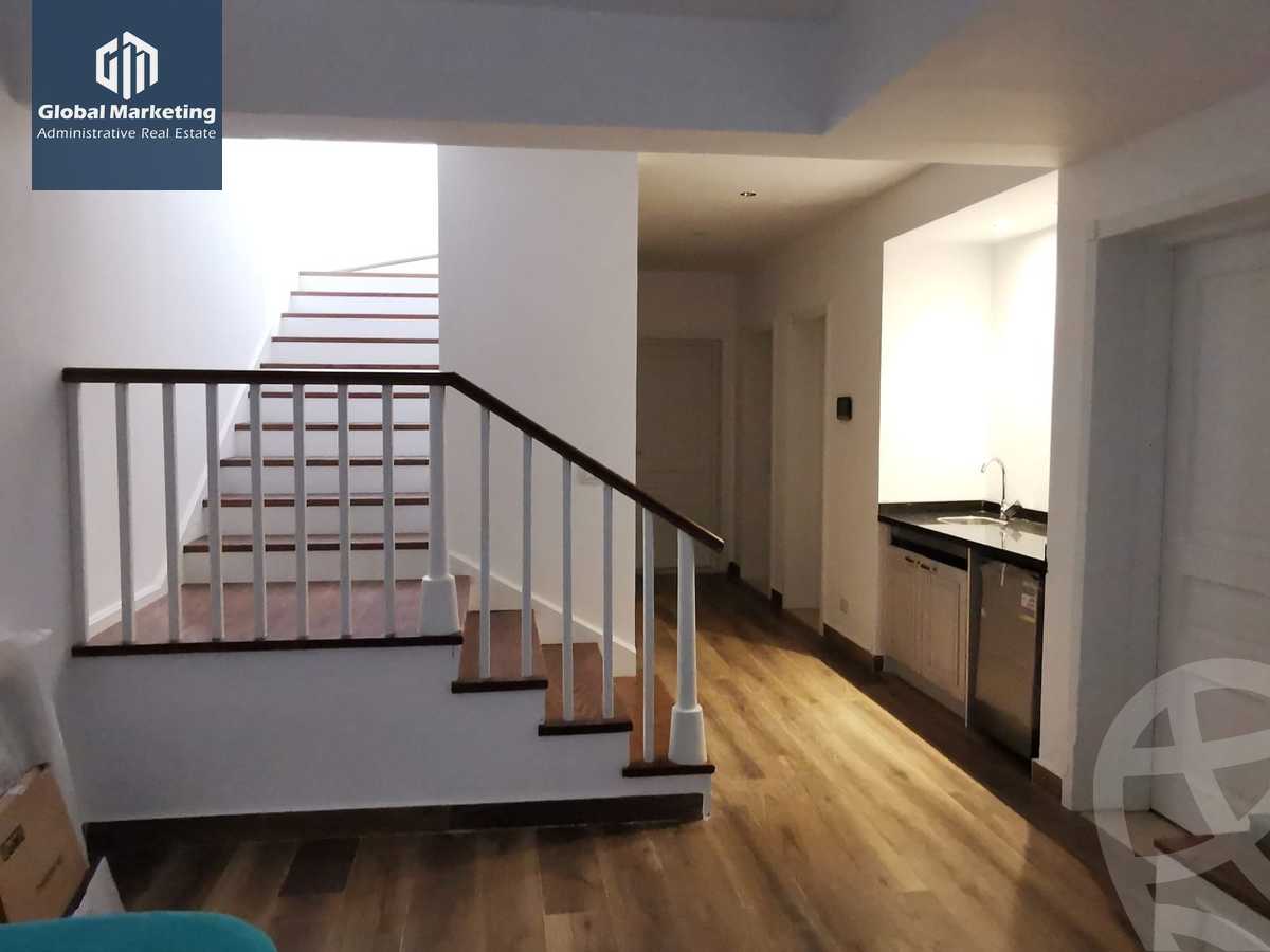 https://aqarmap.com.eg/ar/listing/3822652-for-rent-boulevard-mivida
