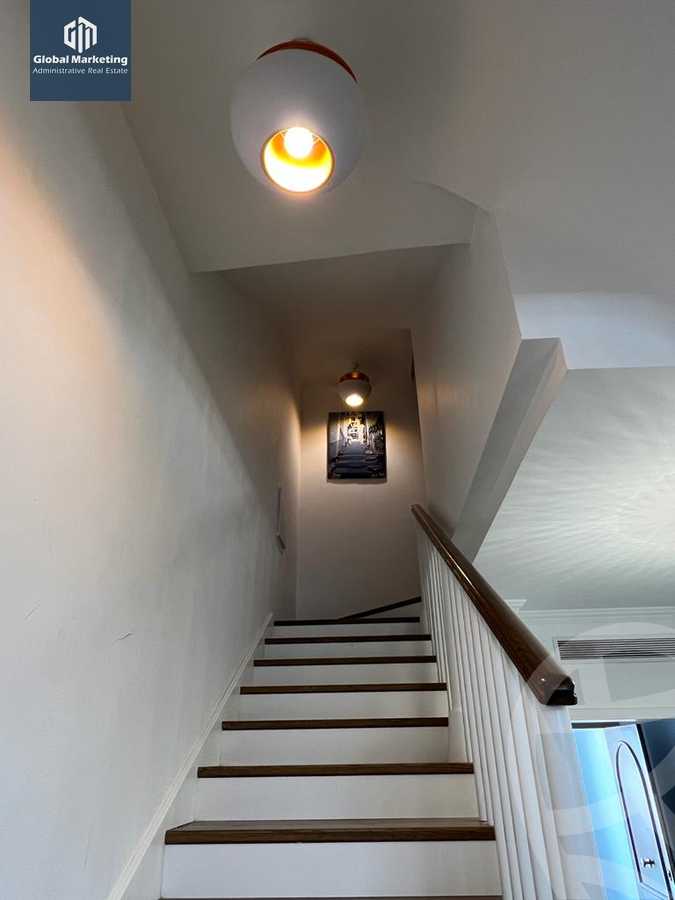 https://aqarmap.com.eg/ar/listing/3822652-for-rent-boulevard-mivida