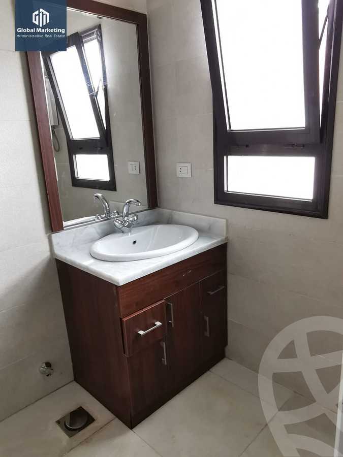 https://aqarmap.com.eg/ar/listing/3822652-for-rent-boulevard-mivida