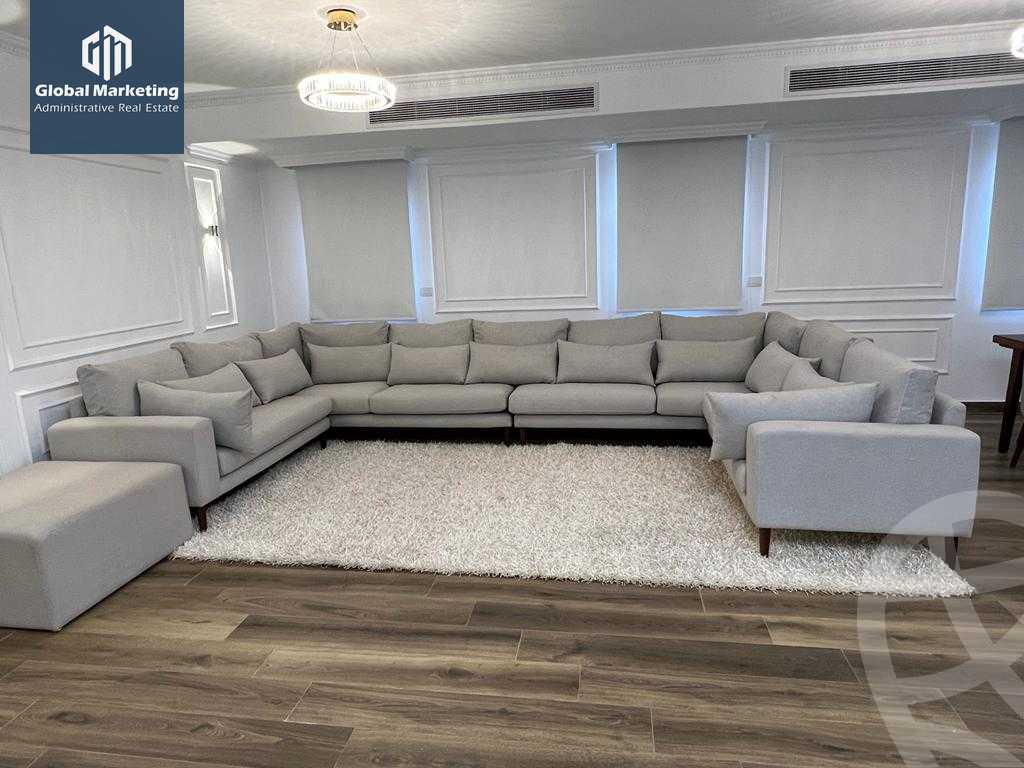 https://aqarmap.com.eg/ar/listing/3822652-for-rent-boulevard-mivida
