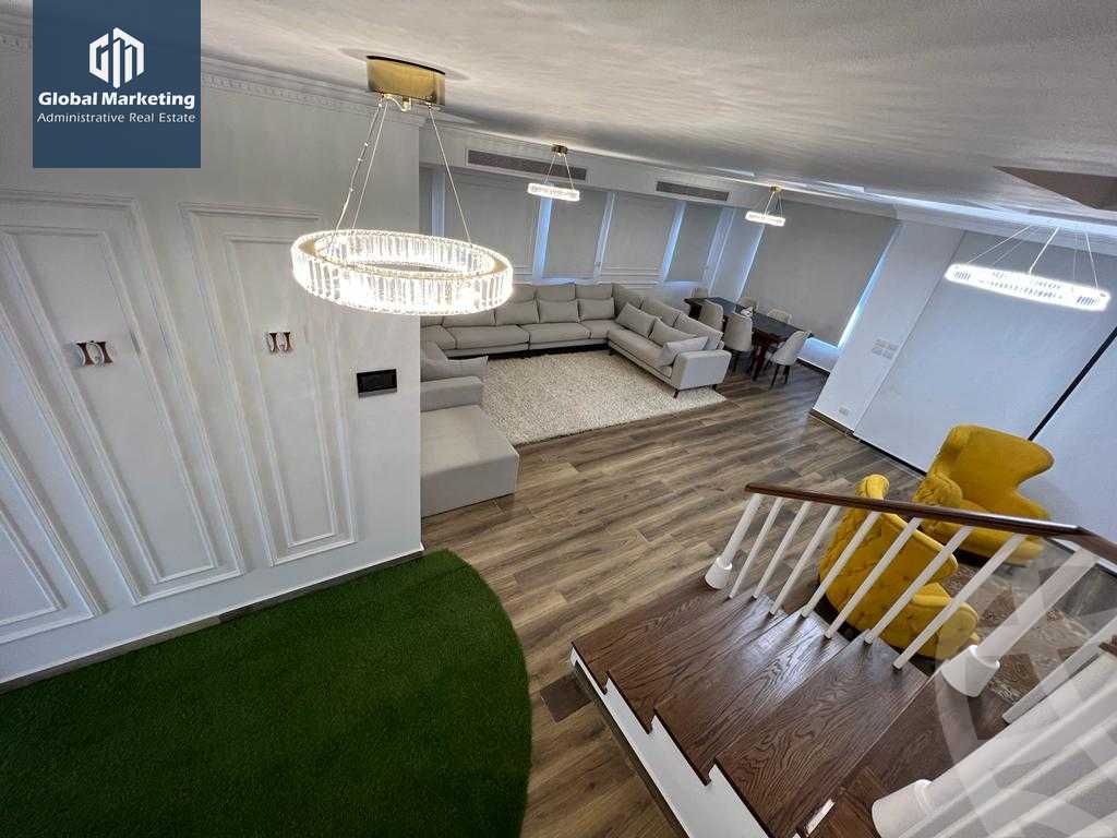 https://aqarmap.com.eg/ar/listing/3822652-for-rent-boulevard-mivida