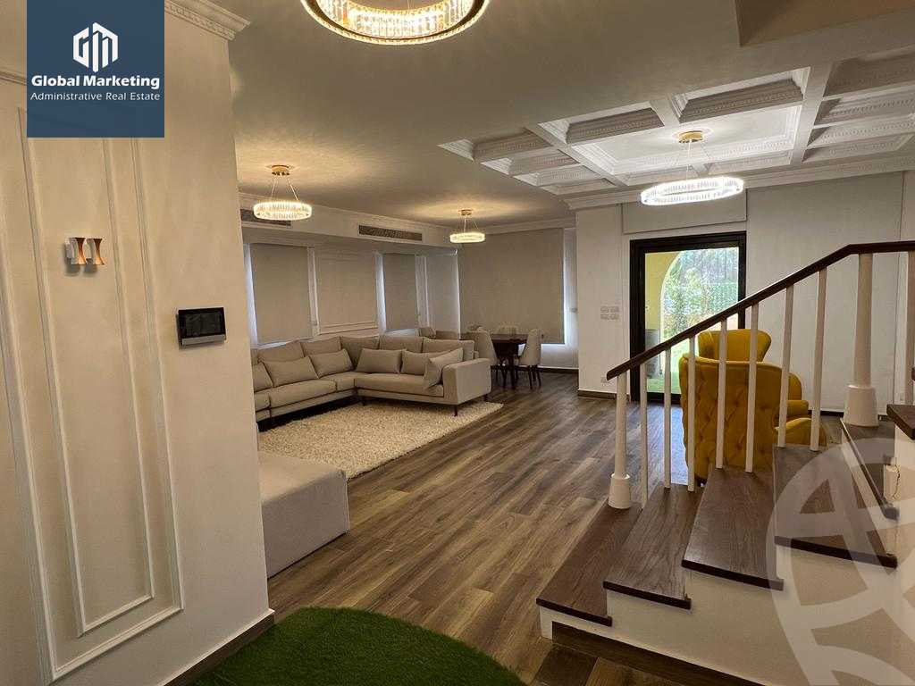 https://aqarmap.com.eg/ar/listing/3822652-for-rent-boulevard-mivida