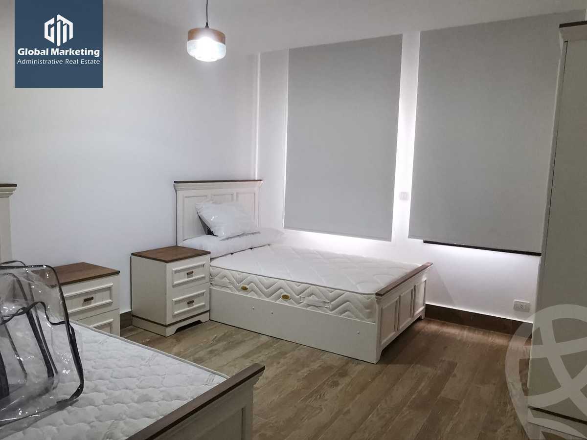 https://aqarmap.com.eg/ar/listing/3822652-for-rent-boulevard-mivida