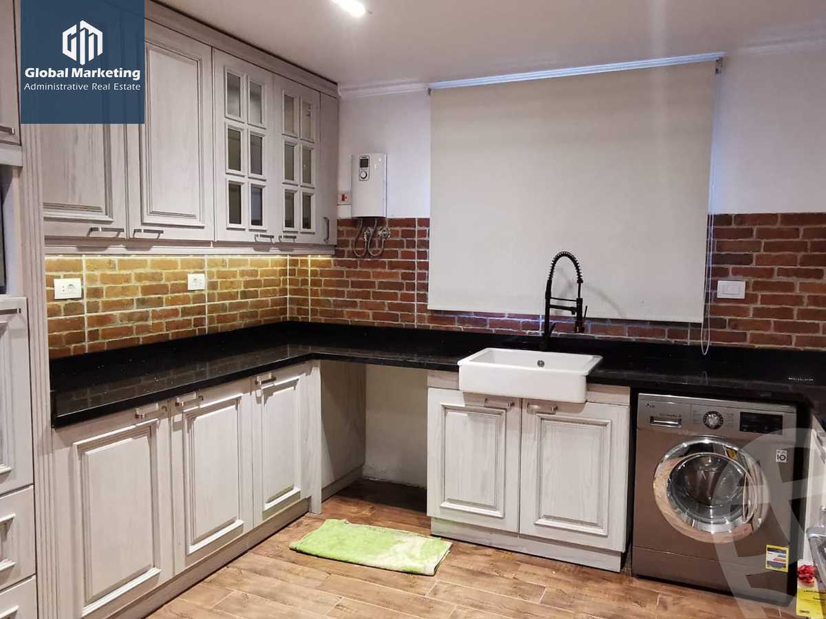 https://aqarmap.com.eg/ar/listing/3822652-for-rent-boulevard-mivida