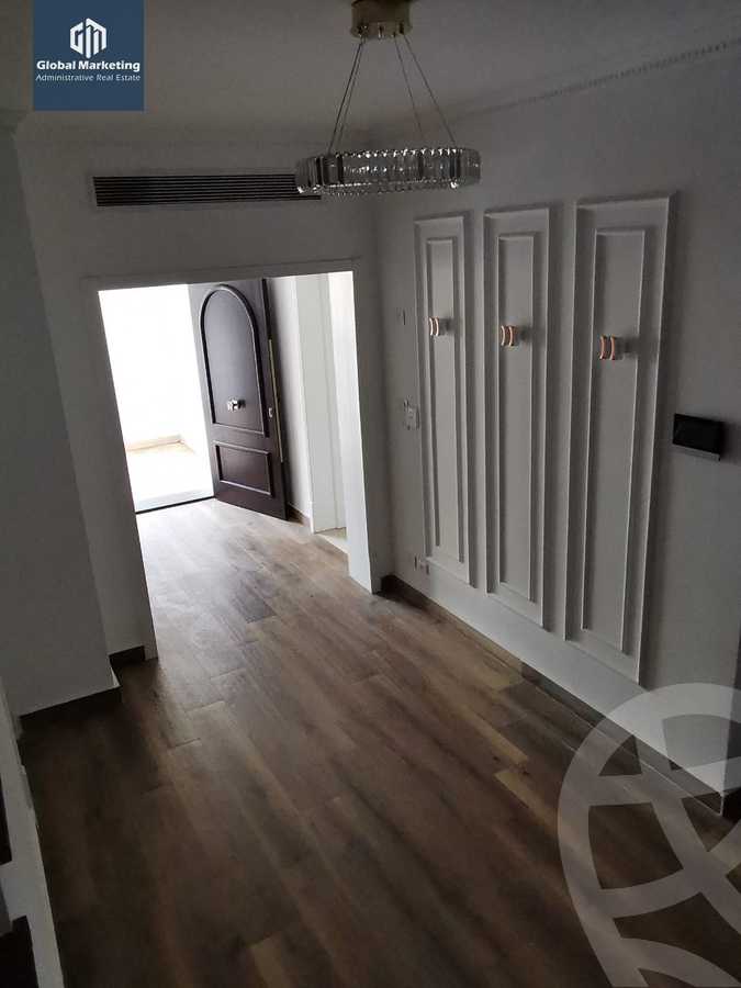 https://aqarmap.com.eg/ar/listing/3822652-for-rent-boulevard-mivida