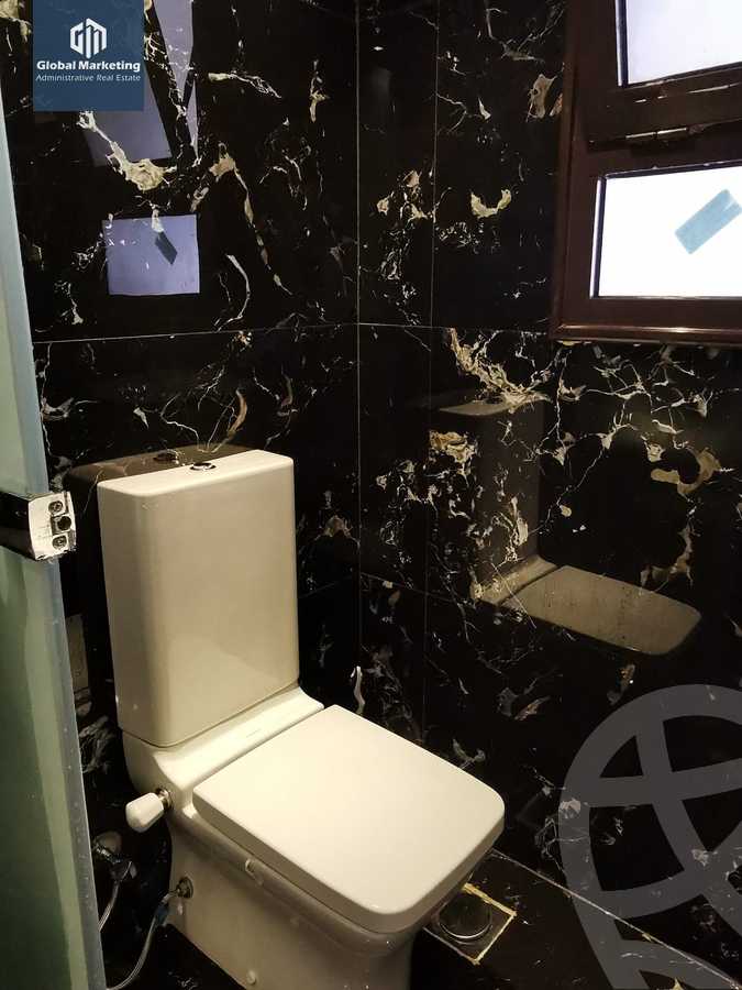 https://aqarmap.com.eg/ar/listing/3822652-for-rent-boulevard-mivida