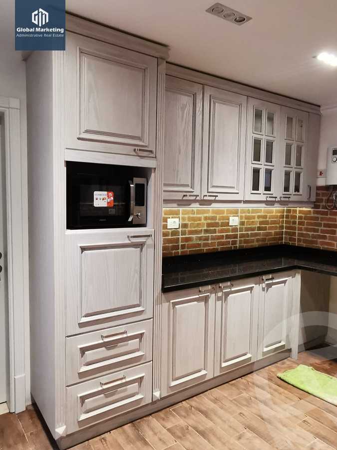 https://aqarmap.com.eg/ar/listing/3822652-for-rent-boulevard-mivida