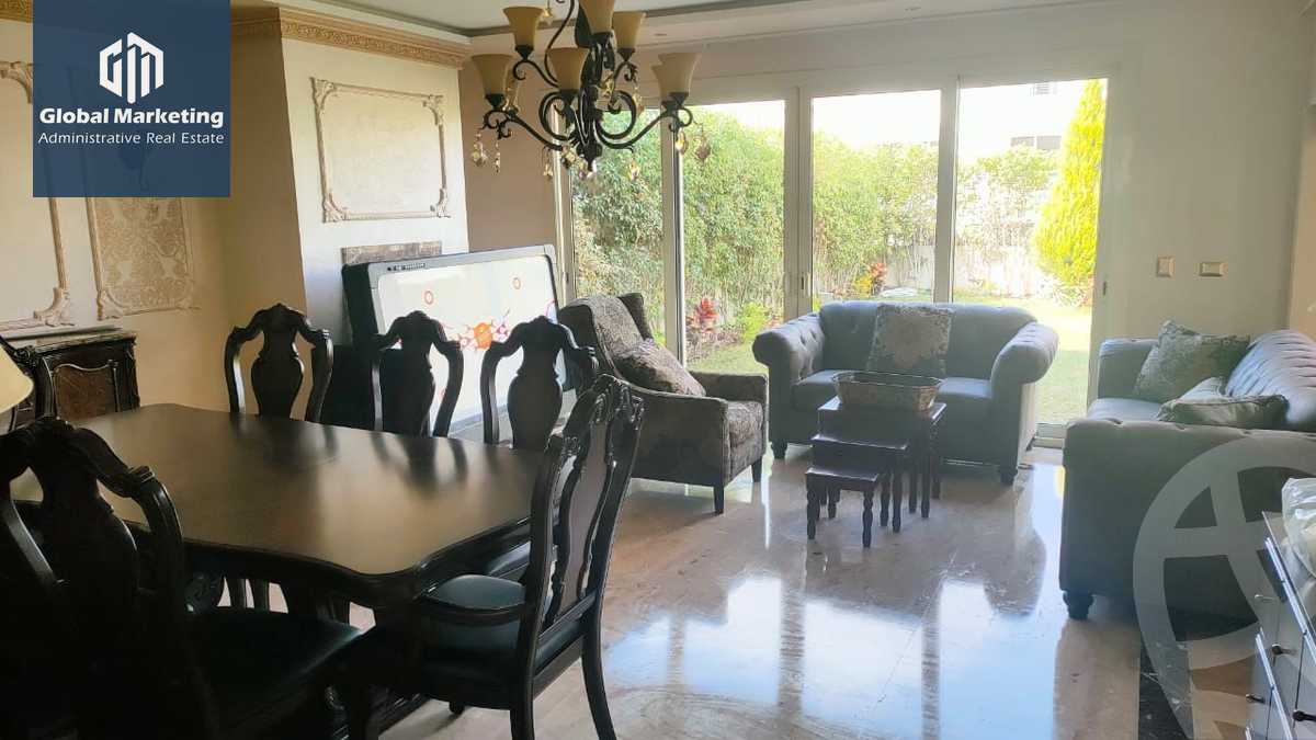 https://aqarmap.com.eg/ar/listing/3823339-for-rent-cairo-new-cairo-compounds-dh-bwdywm-cairo-festival-city