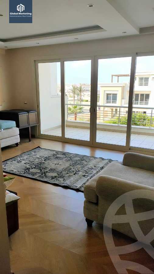 https://aqarmap.com.eg/ar/listing/3823339-for-rent-cairo-new-cairo-compounds-dh-bwdywm-cairo-festival-city