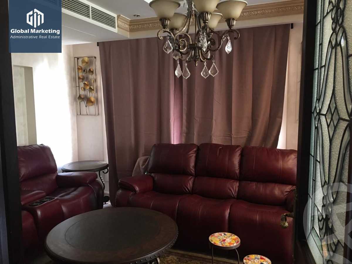 https://aqarmap.com.eg/ar/listing/3823339-for-rent-cairo-new-cairo-compounds-dh-bwdywm-cairo-festival-city