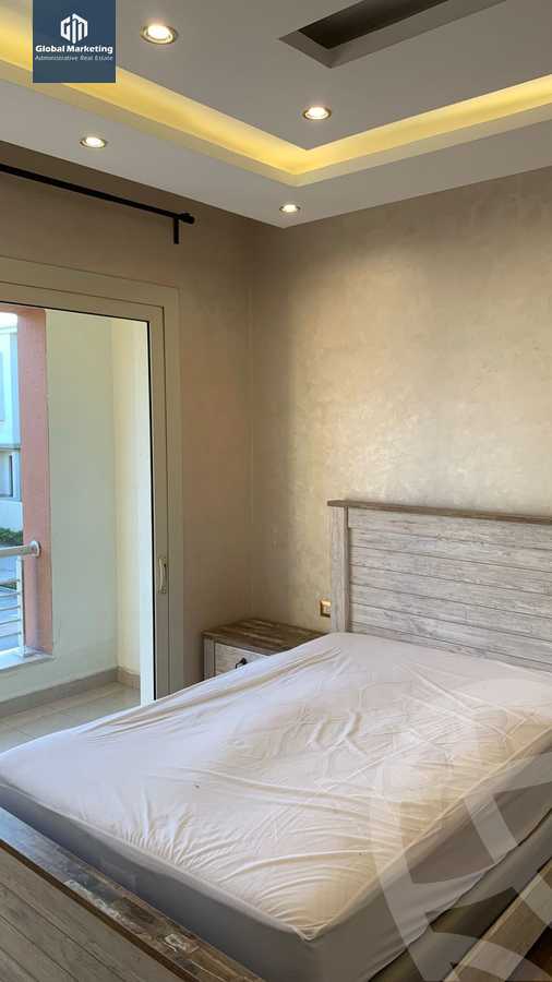 https://aqarmap.com.eg/ar/listing/3823339-for-rent-cairo-new-cairo-compounds-dh-bwdywm-cairo-festival-city