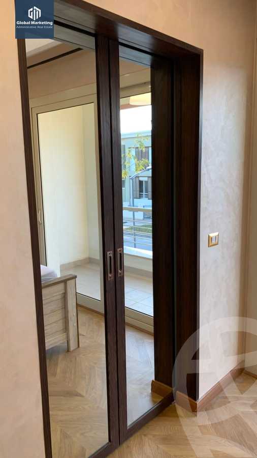 https://aqarmap.com.eg/ar/listing/3823339-for-rent-cairo-new-cairo-compounds-dh-bwdywm-cairo-festival-city