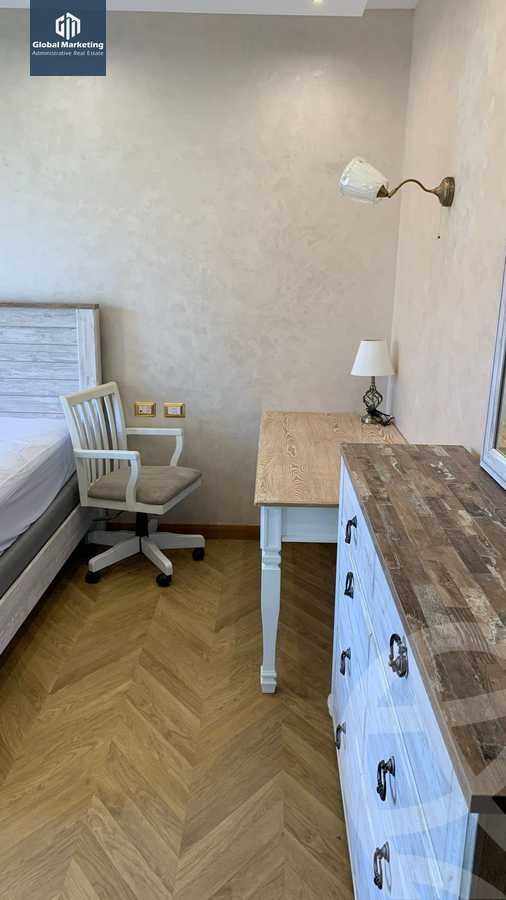 https://aqarmap.com.eg/ar/listing/3823339-for-rent-cairo-new-cairo-compounds-dh-bwdywm-cairo-festival-city