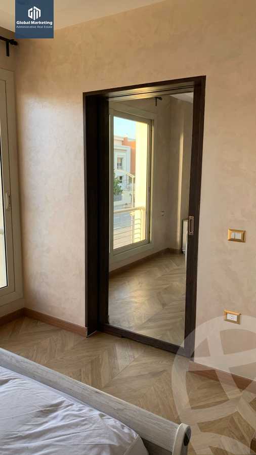 https://aqarmap.com.eg/ar/listing/3823339-for-rent-cairo-new-cairo-compounds-dh-bwdywm-cairo-festival-city