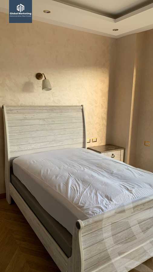https://aqarmap.com.eg/ar/listing/3823339-for-rent-cairo-new-cairo-compounds-dh-bwdywm-cairo-festival-city