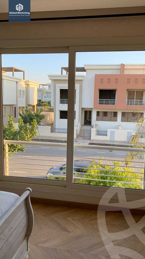 https://aqarmap.com.eg/ar/listing/3823339-for-rent-cairo-new-cairo-compounds-dh-bwdywm-cairo-festival-city