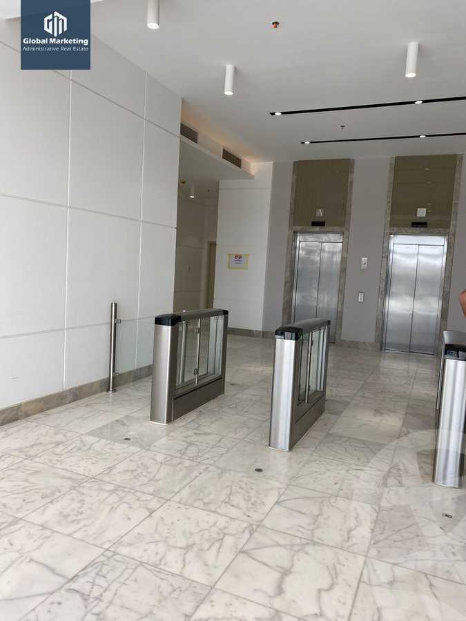 https://aqarmap.com.eg/ar/listing/3823436-for-rent-mivida-business-park-emaar