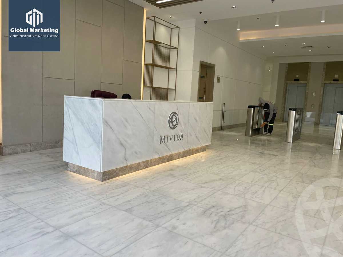 https://aqarmap.com.eg/ar/listing/3823436-for-rent-mivida-business-park-emaar