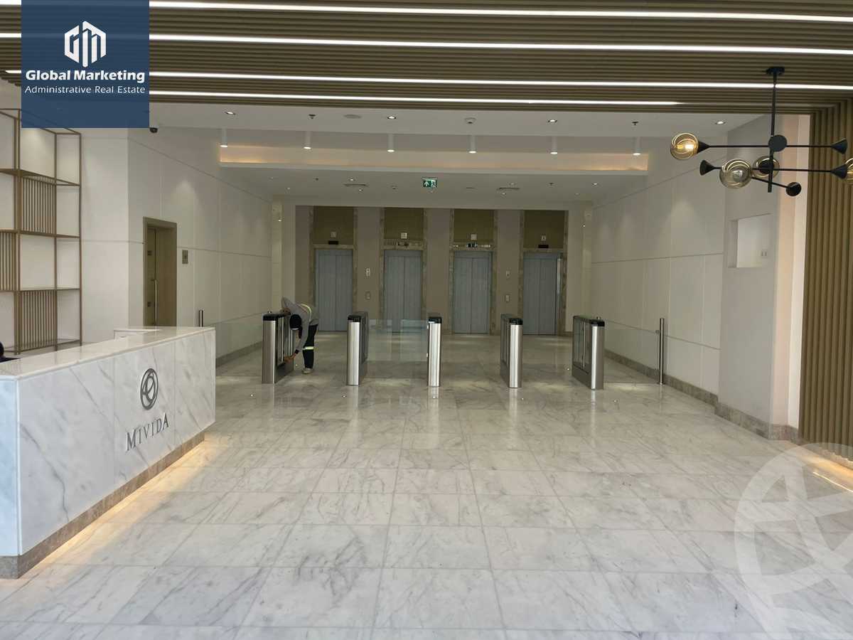 https://aqarmap.com.eg/ar/listing/3823436-for-rent-mivida-business-park-emaar