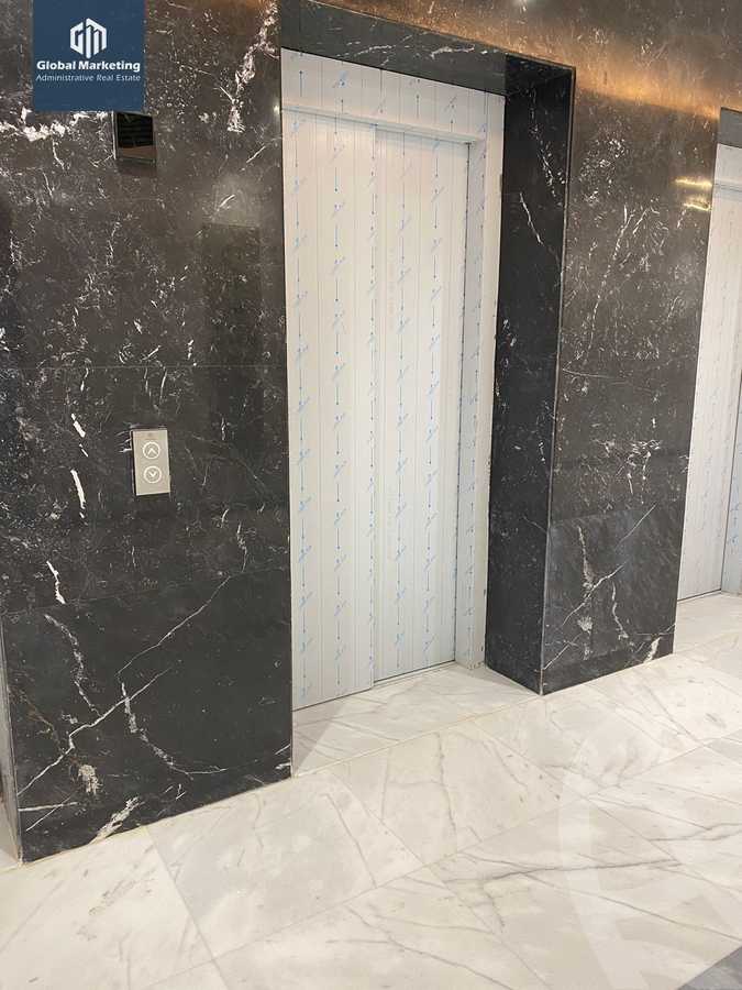 https://aqarmap.com.eg/ar/listing/3823436-for-rent-mivida-business-park-emaar