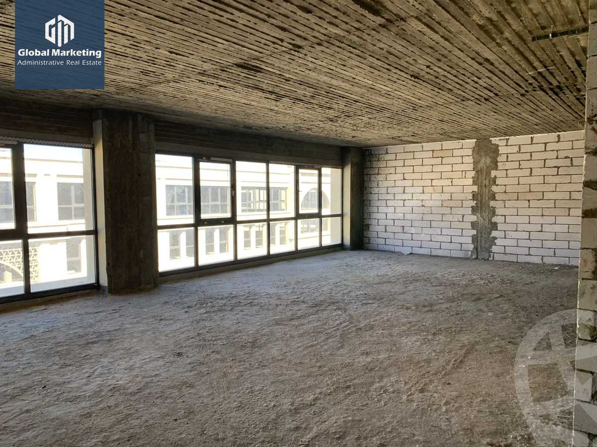 https://aqarmap.com.eg/ar/listing/3823436-for-rent-mivida-business-park-emaar