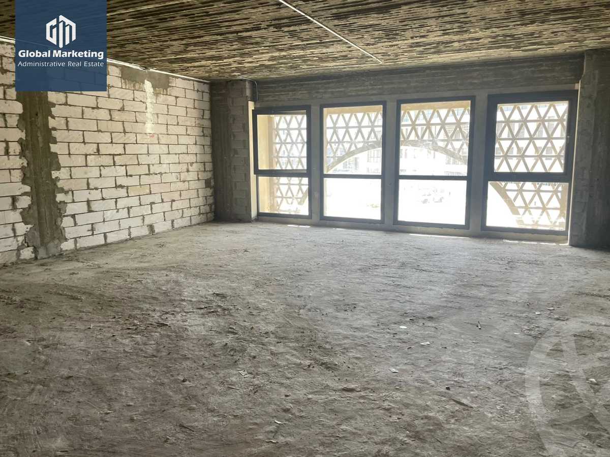 https://aqarmap.com.eg/ar/listing/3823436-for-rent-mivida-business-park-emaar