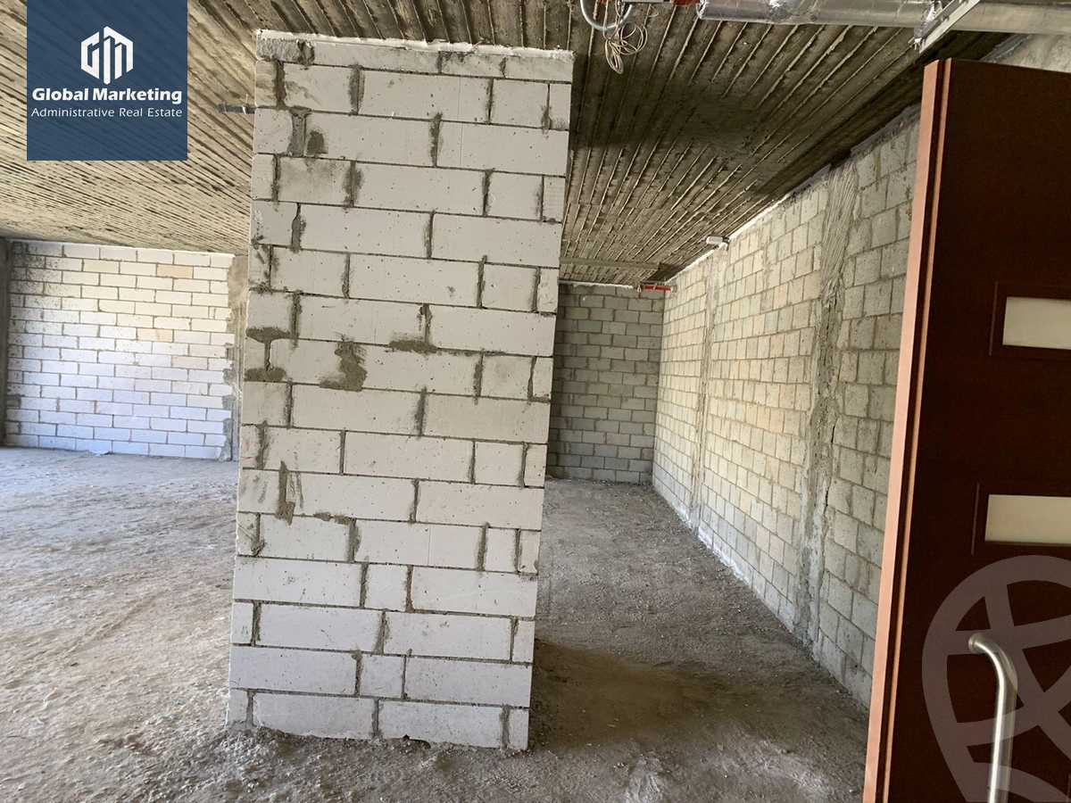 https://aqarmap.com.eg/ar/listing/3823436-for-rent-mivida-business-park-emaar