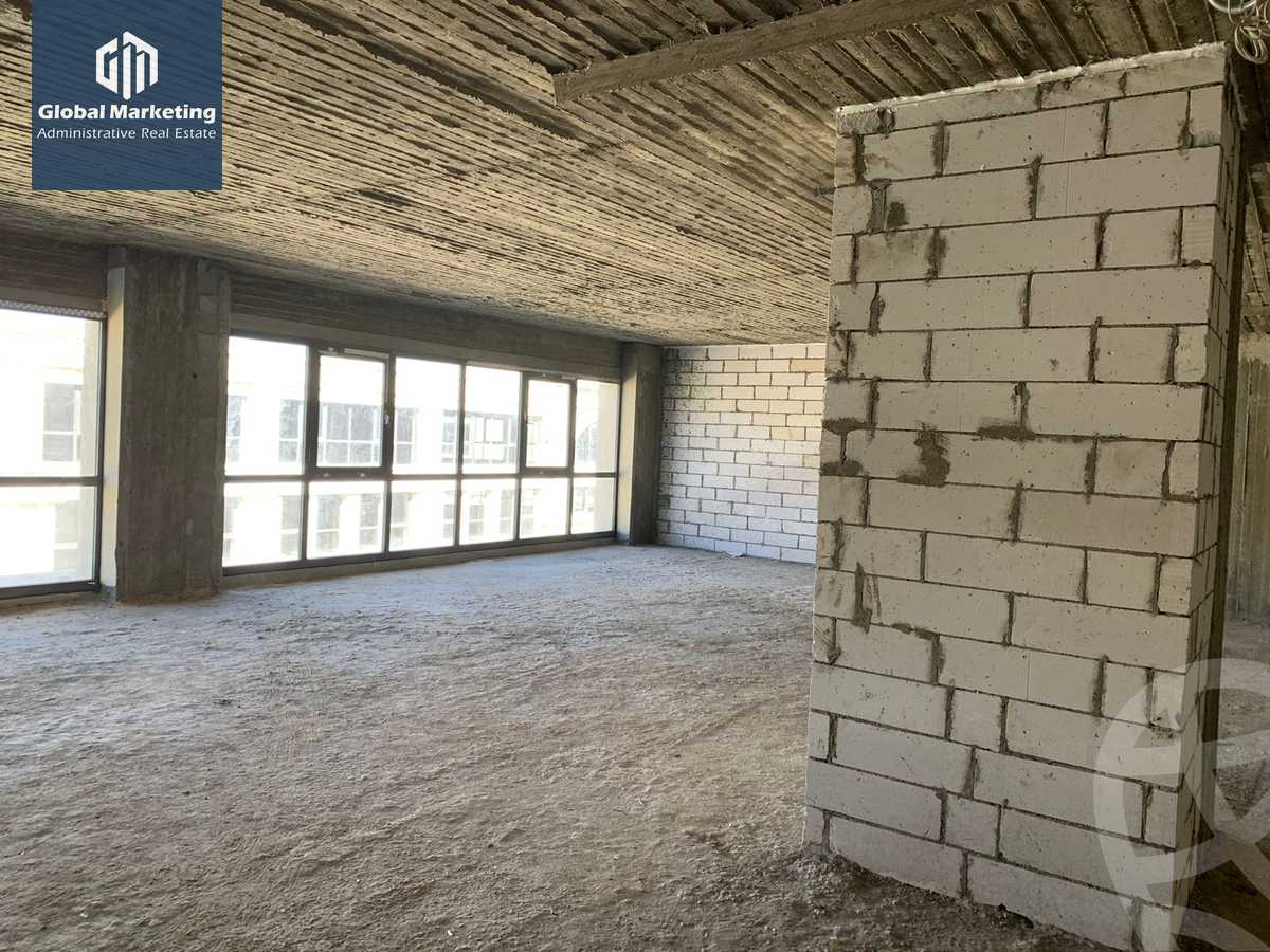 https://aqarmap.com.eg/ar/listing/3823436-for-rent-mivida-business-park-emaar