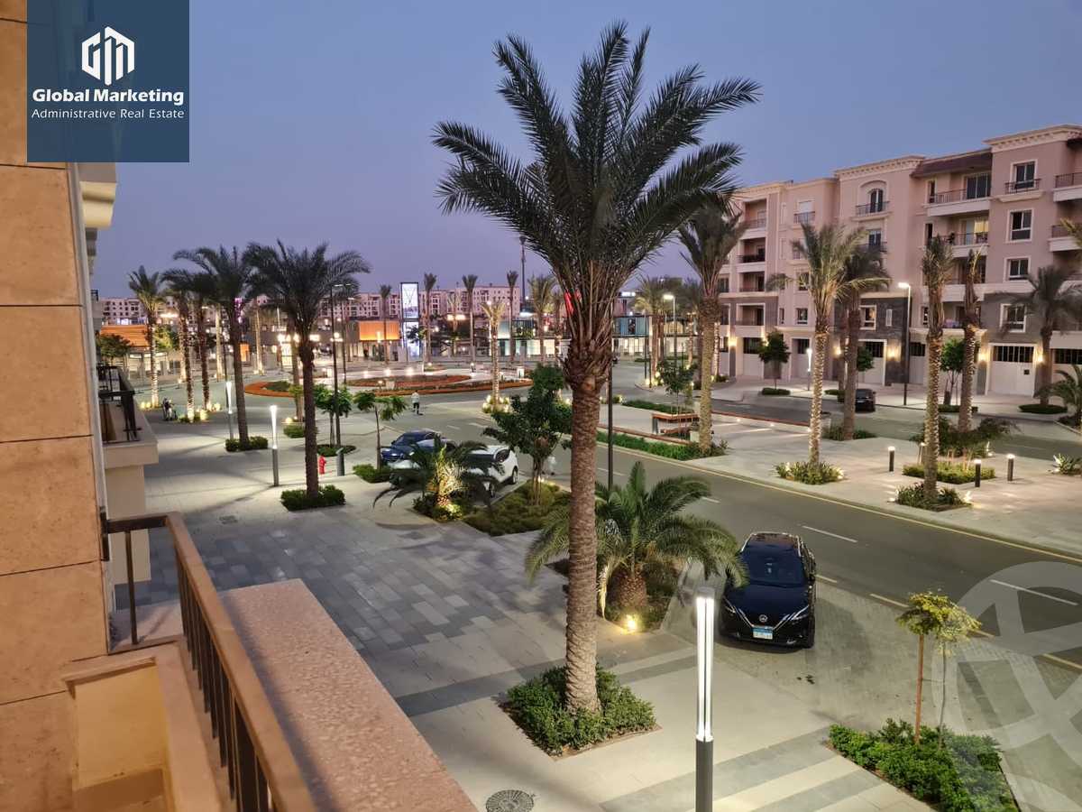 https://aqarmap.com.eg/ar/listing/3823507-for-rent-boulevard-mivida