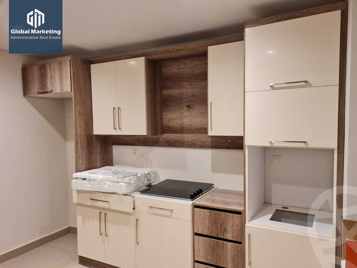 https://aqarmap.com.eg/ar/listing/3823507-for-rent-boulevard-mivida