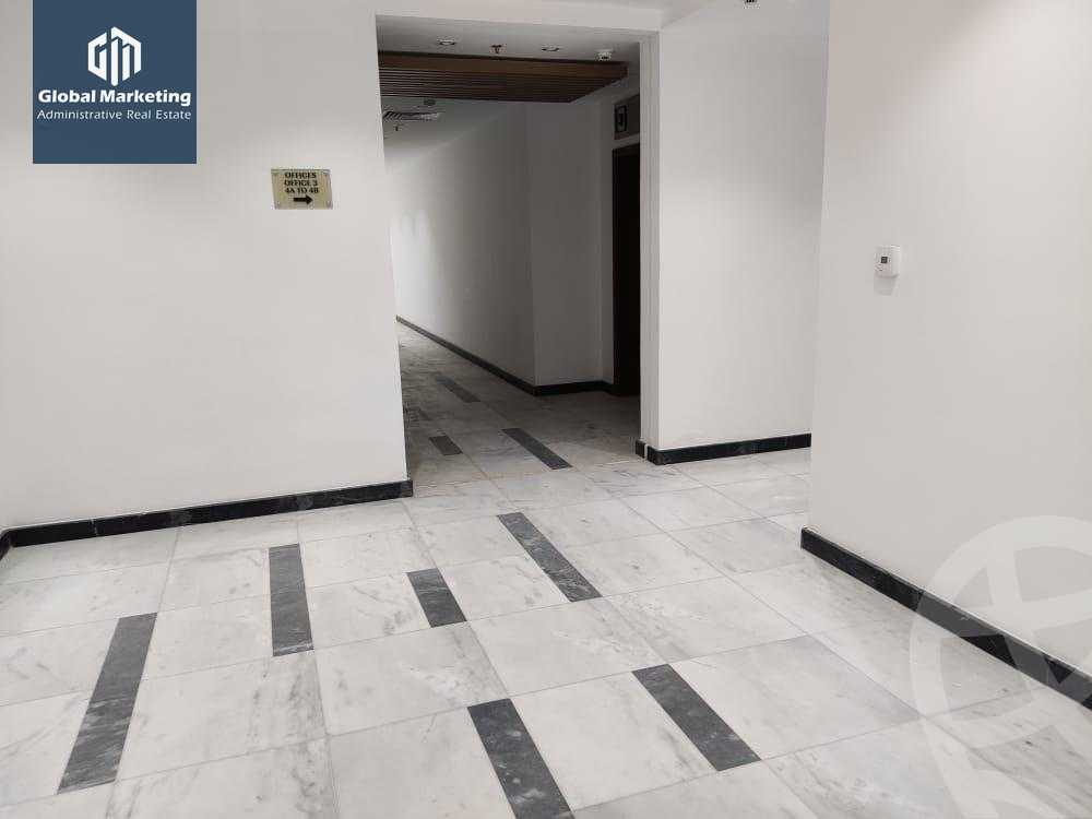 https://aqarmap.com.eg/ar/listing/3823509-for-rent-cairo-new-cairo-ltjm-lkhms-90th-street-south-teseen-st