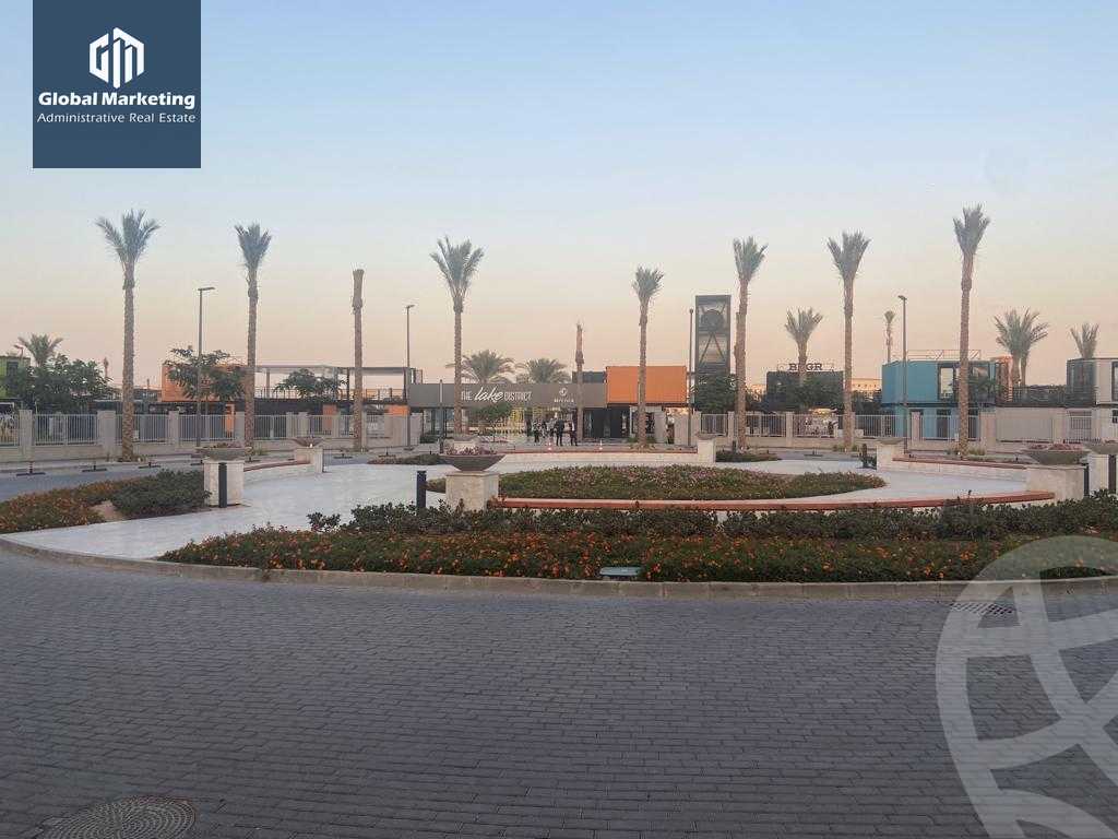 https://aqarmap.com.eg/ar/listing/3823509-for-rent-cairo-new-cairo-ltjm-lkhms-90th-street-south-teseen-st