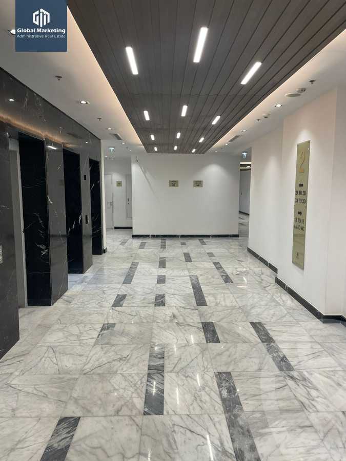 https://aqarmap.com.eg/ar/listing/3823509-for-rent-cairo-new-cairo-ltjm-lkhms-90th-street-south-teseen-st