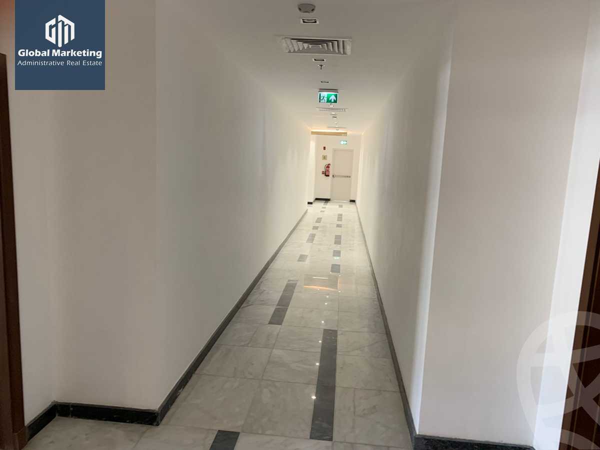 https://aqarmap.com.eg/ar/listing/3823509-for-rent-cairo-new-cairo-ltjm-lkhms-90th-street-south-teseen-st